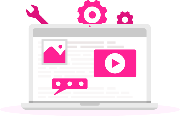 Check FMN Network Affiliate Program