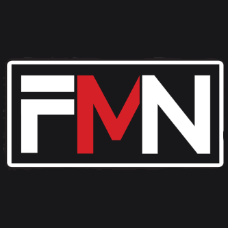 FMN.Network